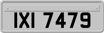 IXI7479