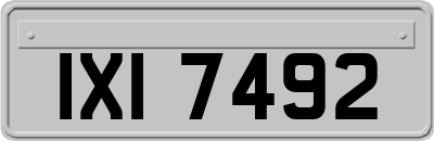 IXI7492