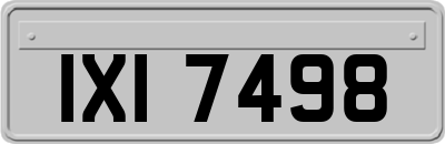IXI7498