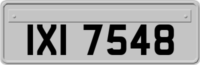 IXI7548