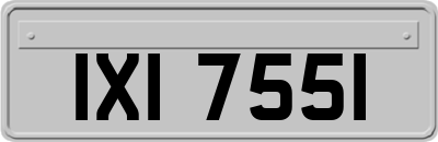 IXI7551