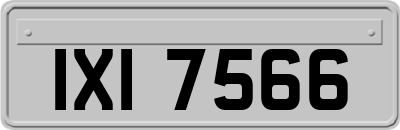 IXI7566