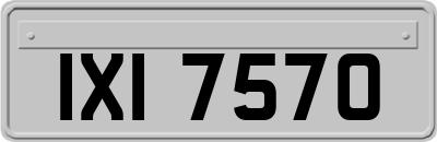 IXI7570