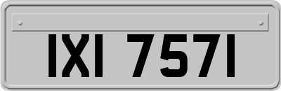 IXI7571