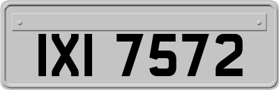 IXI7572