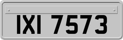 IXI7573