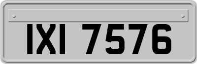 IXI7576