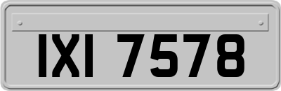 IXI7578