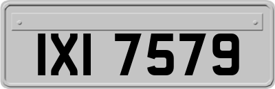 IXI7579