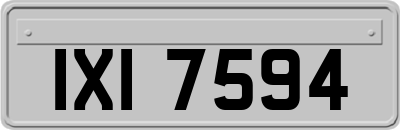 IXI7594