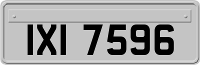 IXI7596