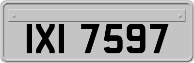 IXI7597