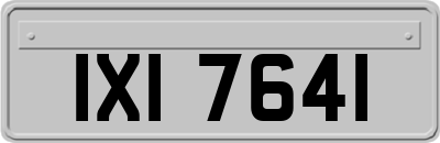 IXI7641