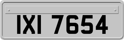 IXI7654