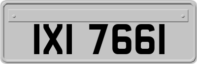 IXI7661