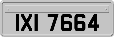 IXI7664