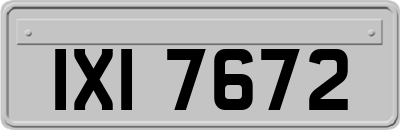 IXI7672