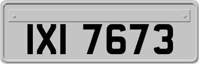 IXI7673