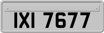 IXI7677