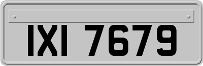 IXI7679