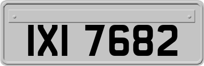 IXI7682