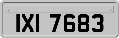 IXI7683