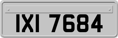 IXI7684