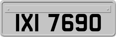 IXI7690