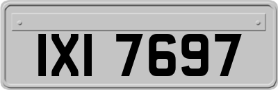 IXI7697