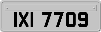 IXI7709