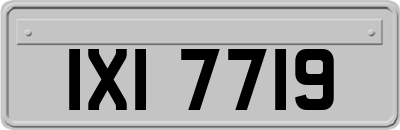 IXI7719
