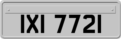 IXI7721