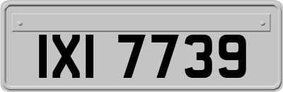 IXI7739