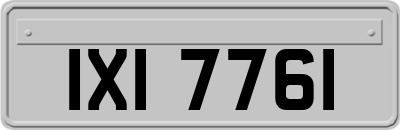 IXI7761