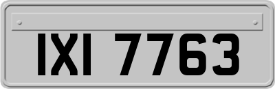 IXI7763