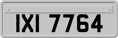 IXI7764