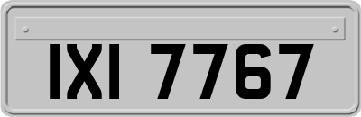 IXI7767