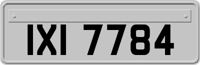 IXI7784