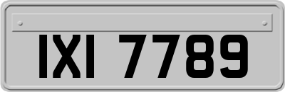 IXI7789