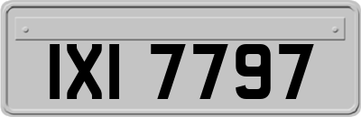 IXI7797