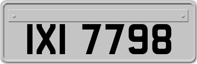 IXI7798