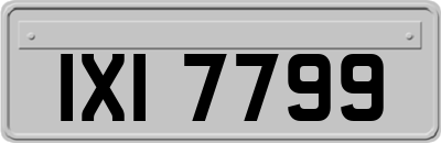 IXI7799