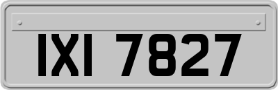 IXI7827