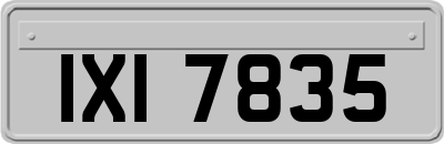 IXI7835