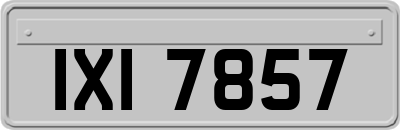 IXI7857