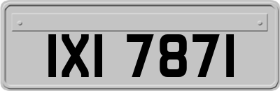 IXI7871
