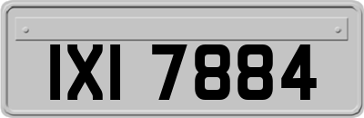 IXI7884