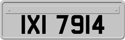 IXI7914