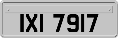 IXI7917