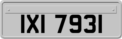 IXI7931